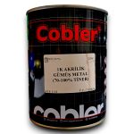 cobler gumus 1lt-Photoroom