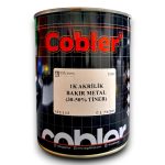 cobler premium sedef metal 1lt-Photoroom