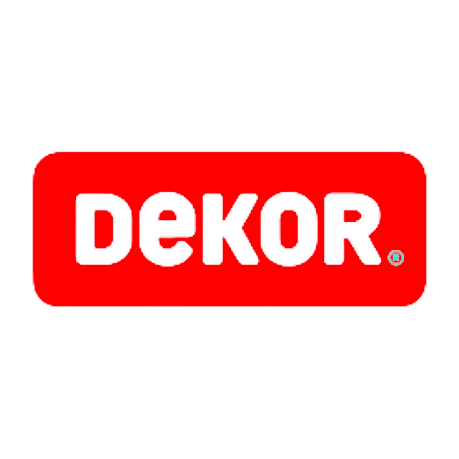 dekor-Photoroom