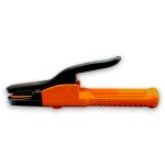 derjatel finder 30232065664-Photoroom