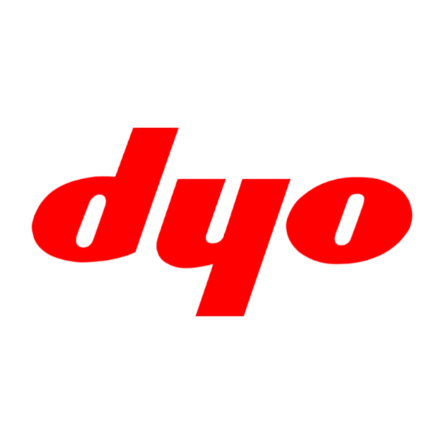 dyo-Photoroom