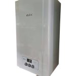 eca15-Photoroom