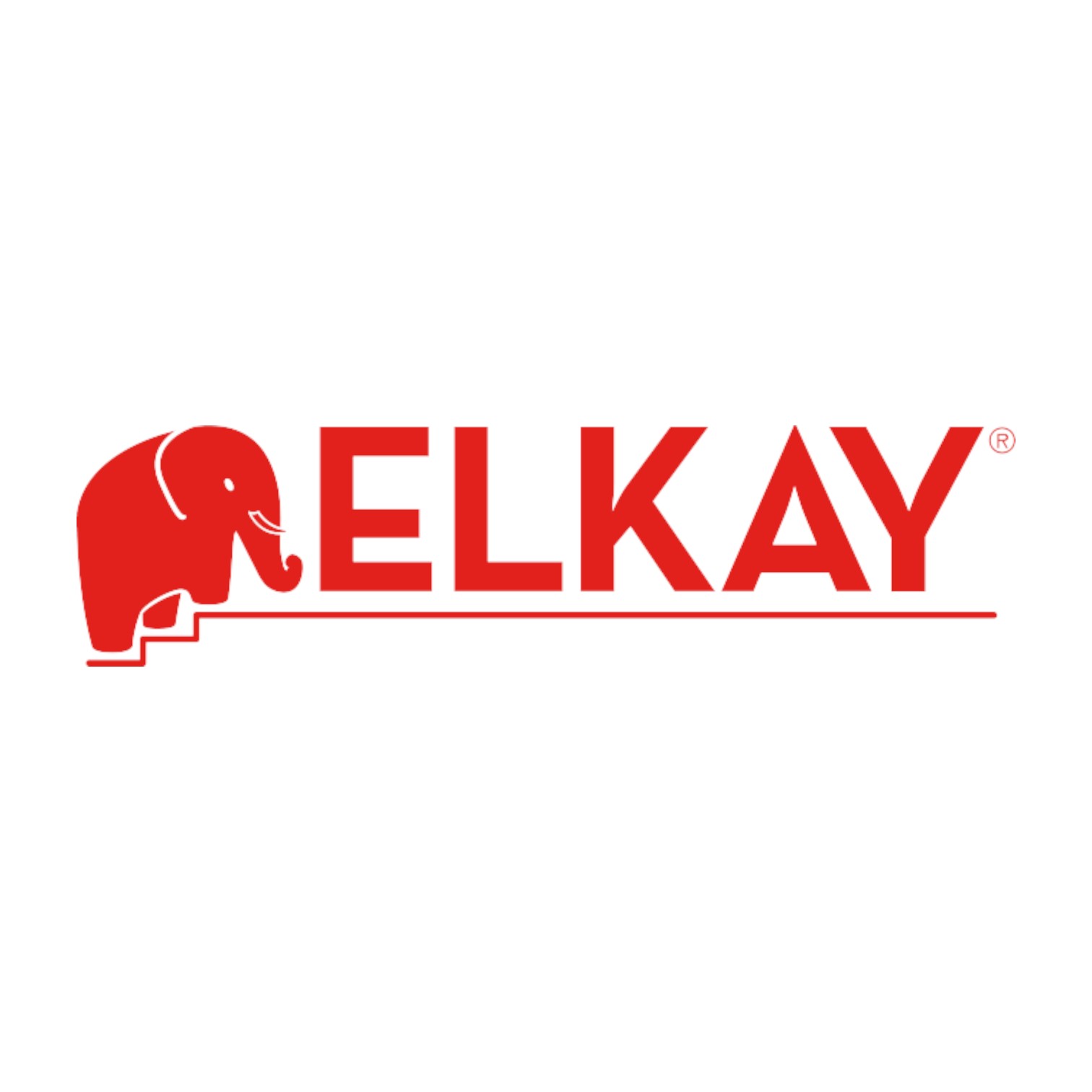 elkay-Photoroom