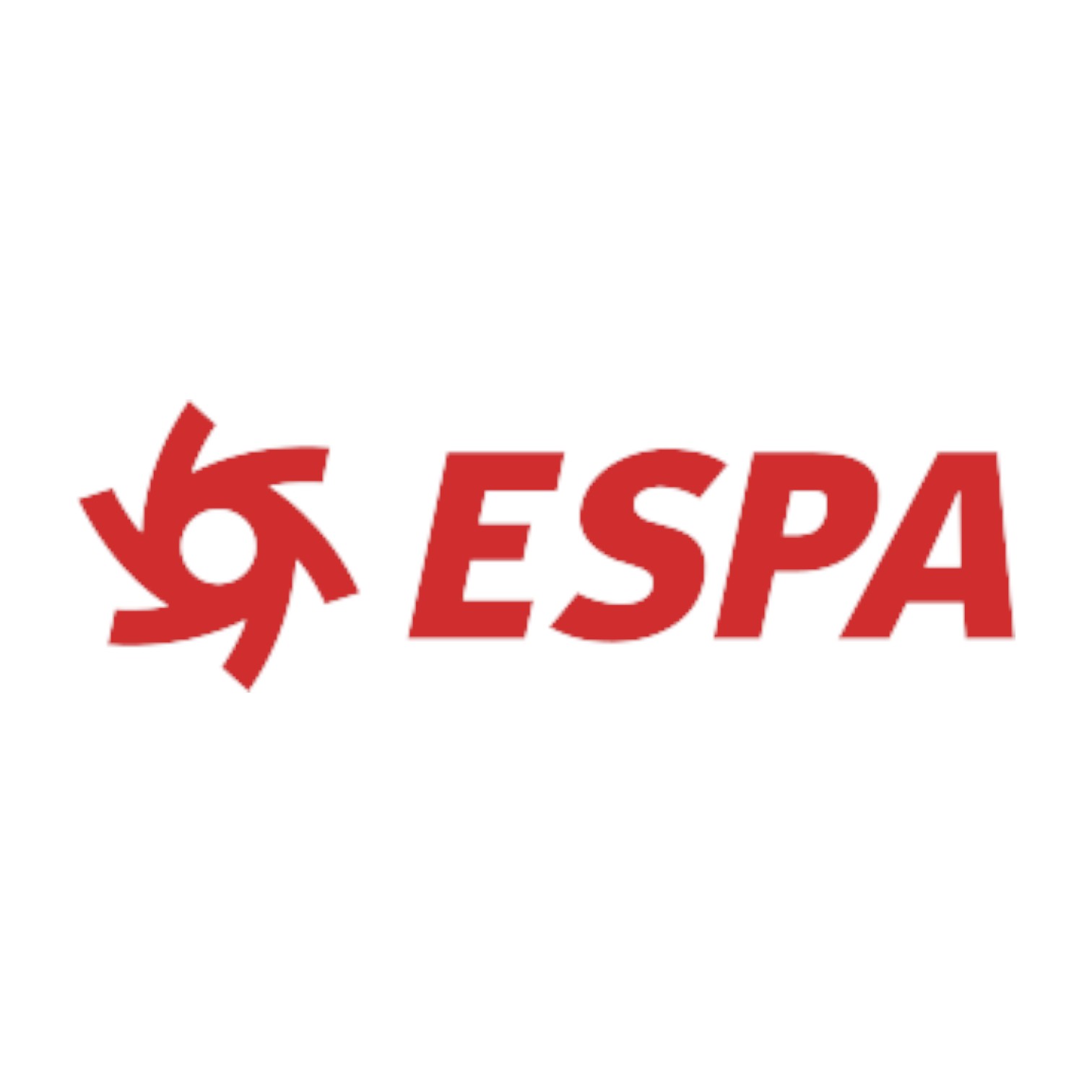 espa-Photoroom