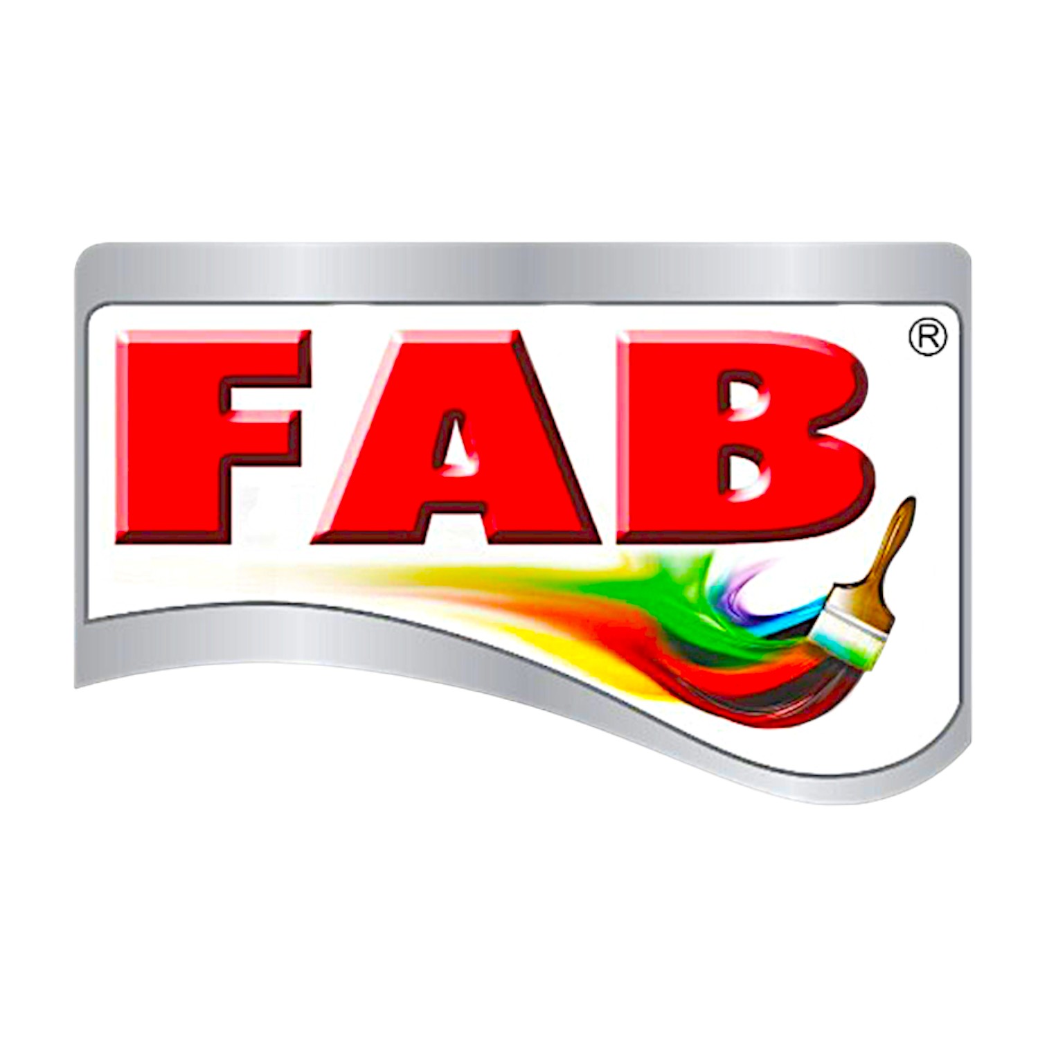 fab-Photoroom