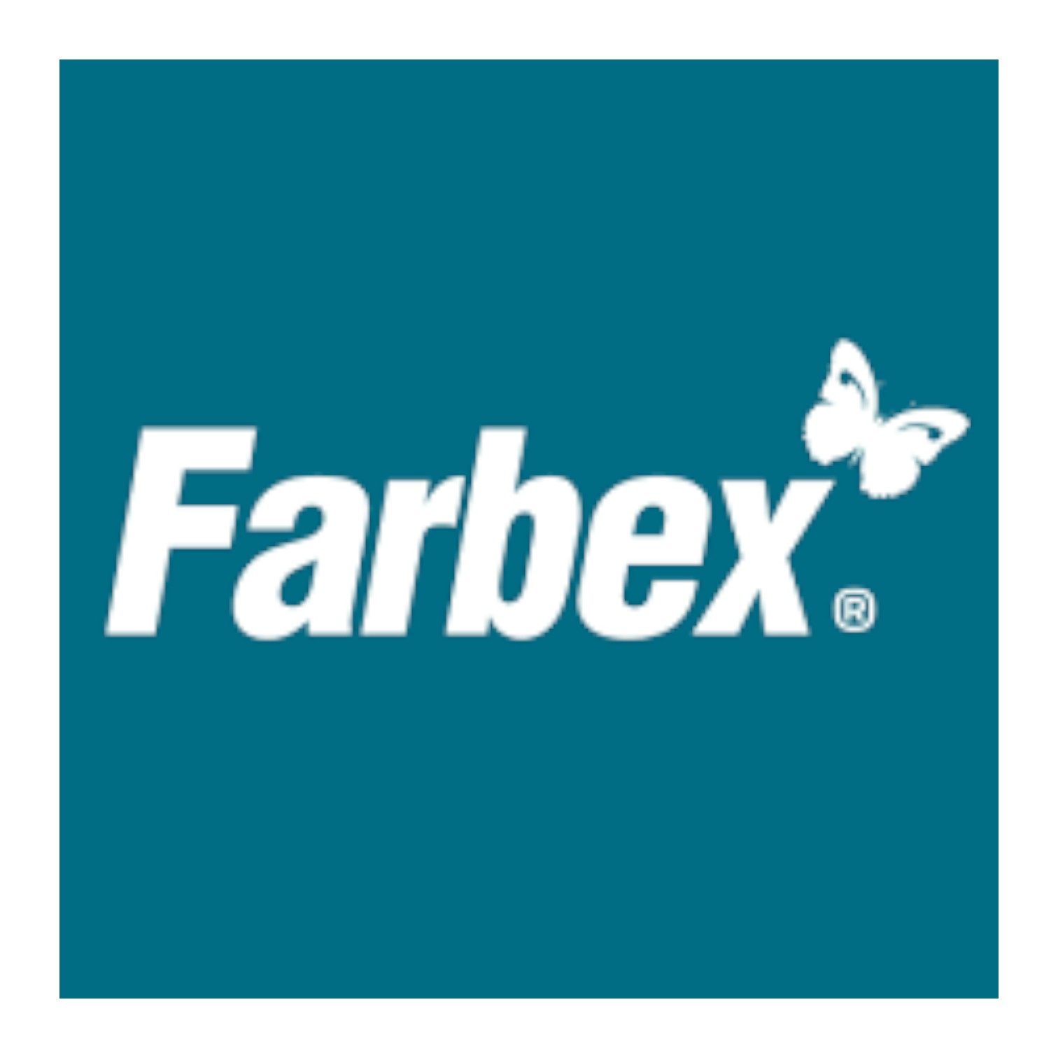 farbex-Photoroom
