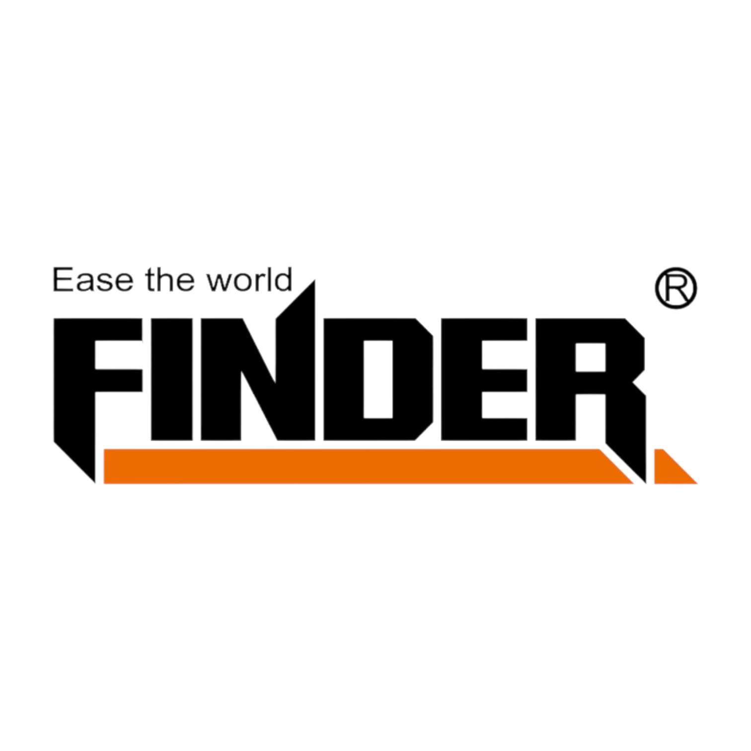 finder-Photoroom
