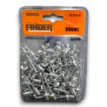 finder zaqlofka 4-Photoroom
