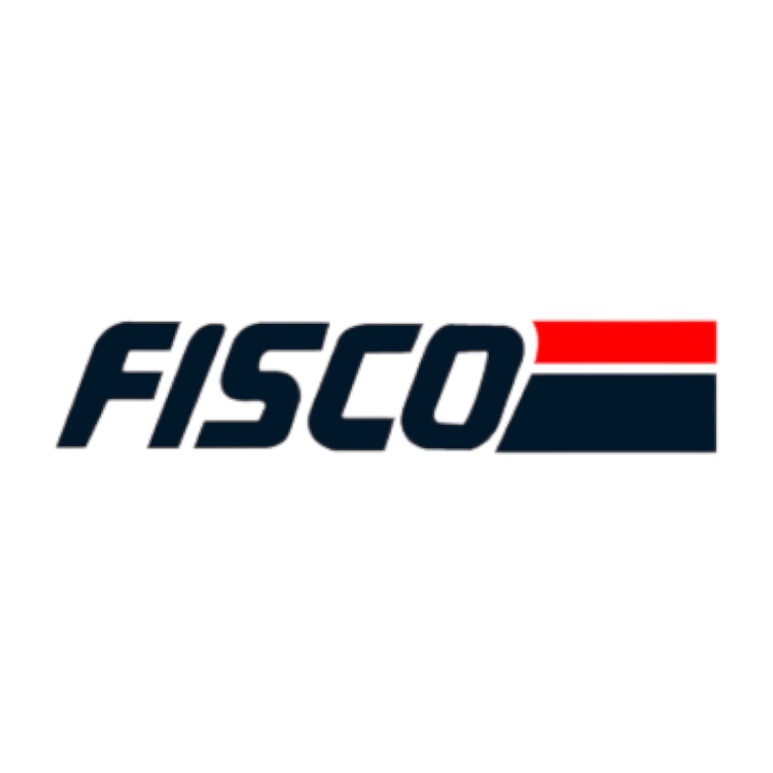 fisco-Photoroom