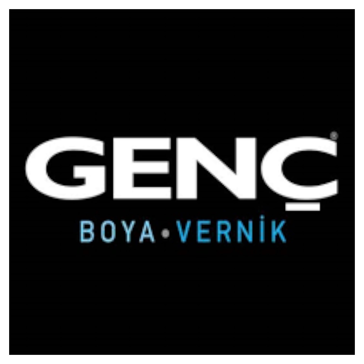 genc-Photoroom
