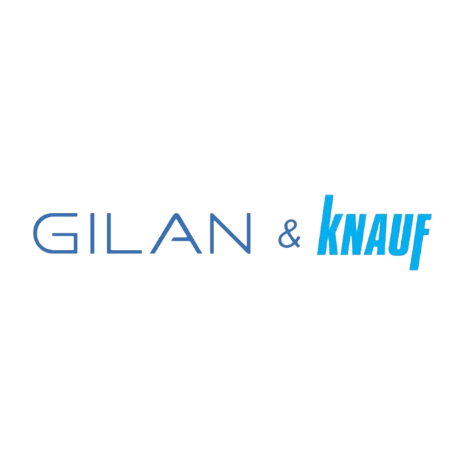 gilan_knauf-Photoroom