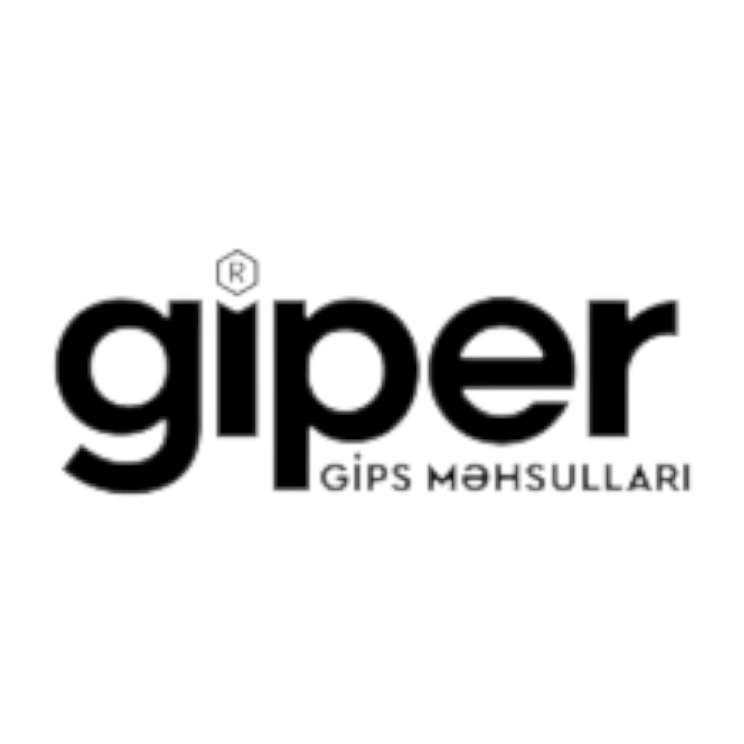 giper-Photoroom