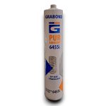 grabond puk 6455i-Photoroom