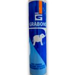 grabond slikon-Photoroom