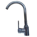 grandmac gm-00210-Photoroom