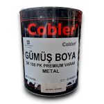 gumus biya dk 100 vr metal-Photoroom