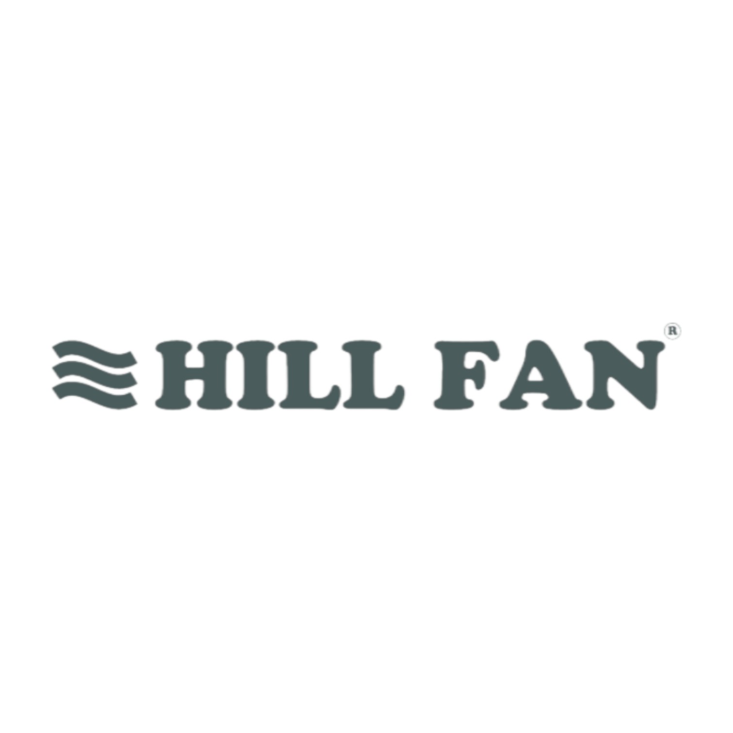 hillfan-Photoroom