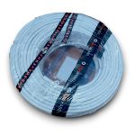 ibo kabel 3x2-Photoroom