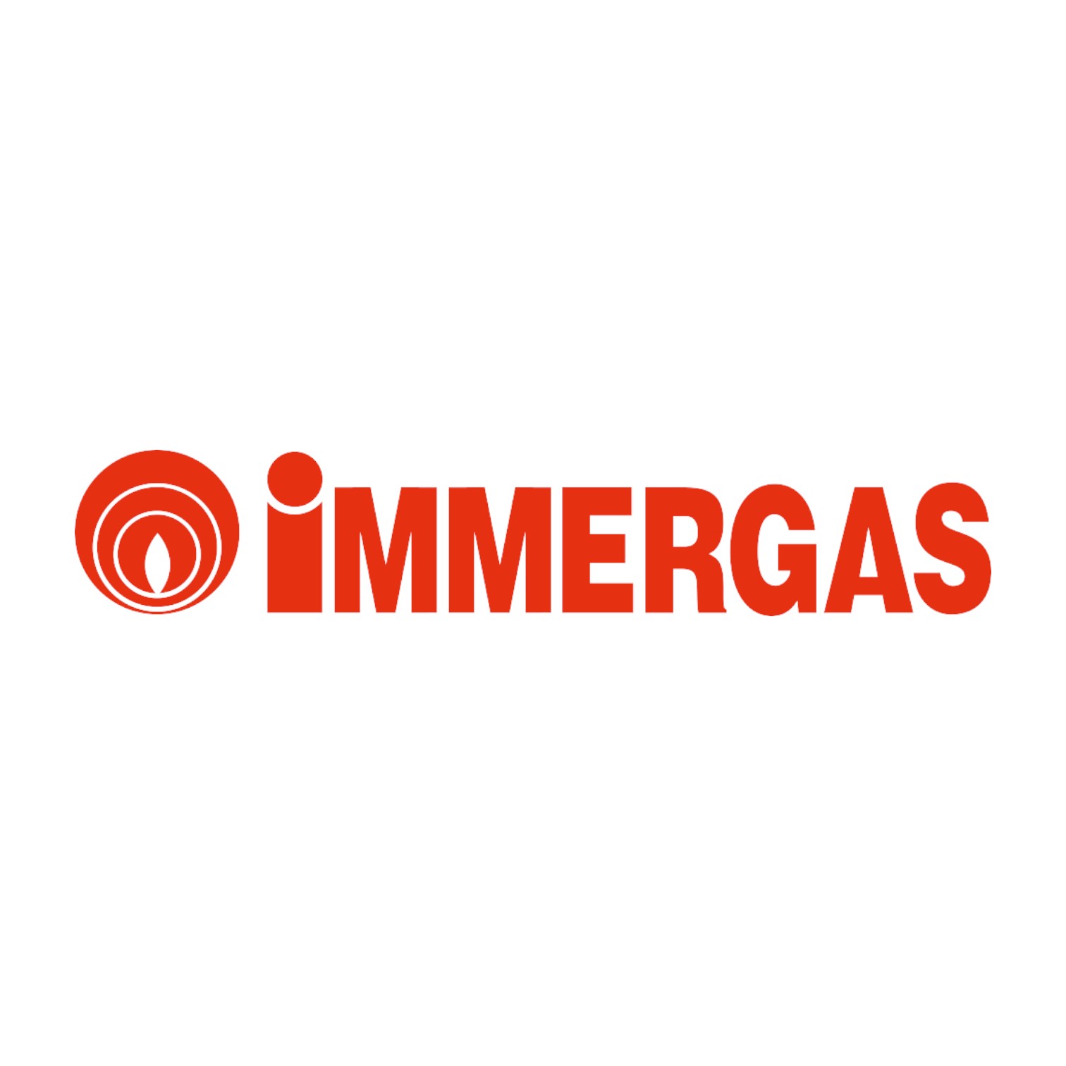 imergas-Photoroom