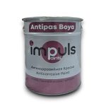 implus antipas siyah-Photoroom