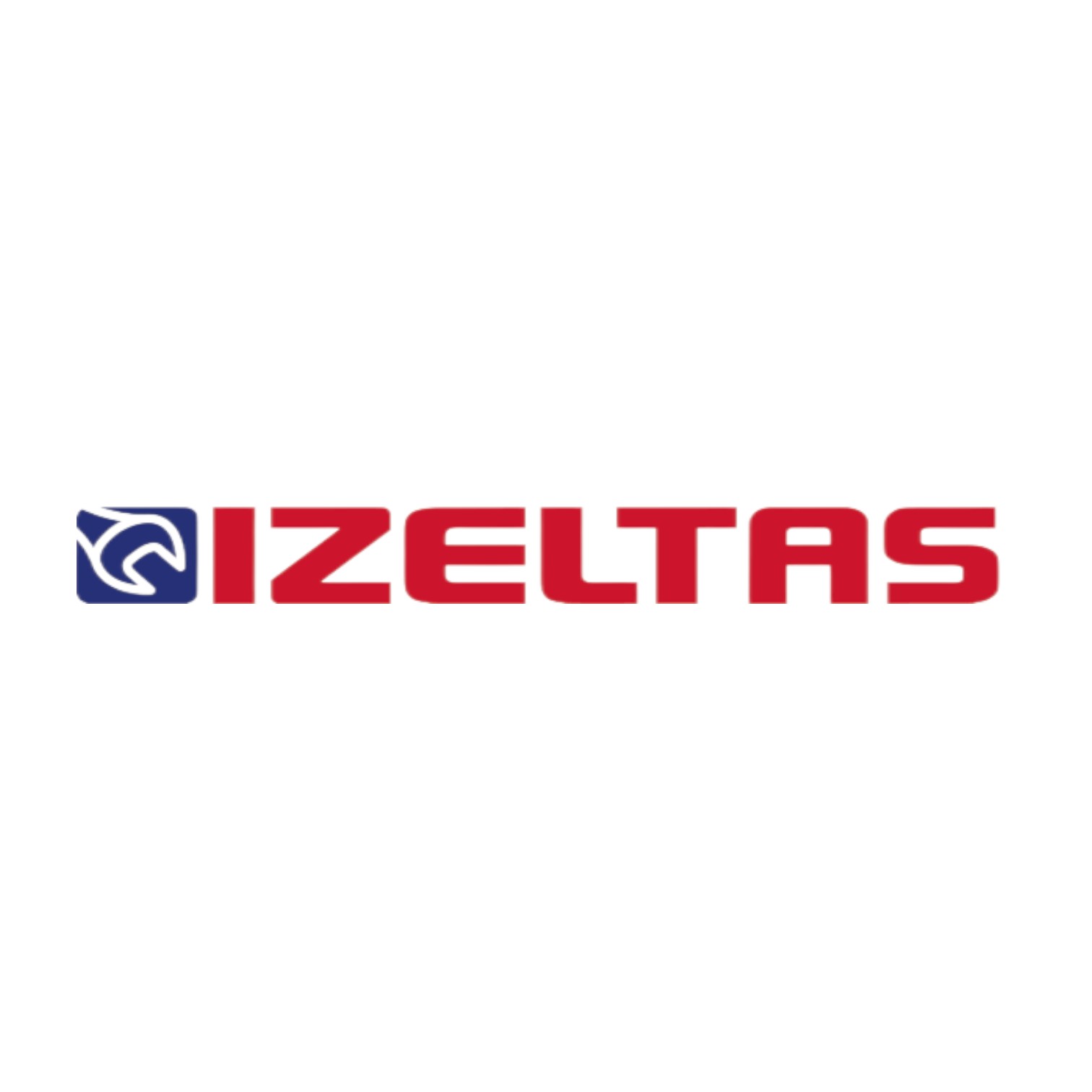 izeltas-Photoroom