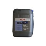 izomax c40-Photoroom