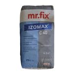 izomax c40 sapm-Photoroom