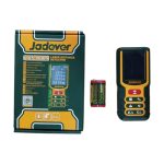 jd lazer metre 100m-Photoroom