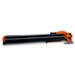 kafel kesen 120 sm q-2-Photoroom
