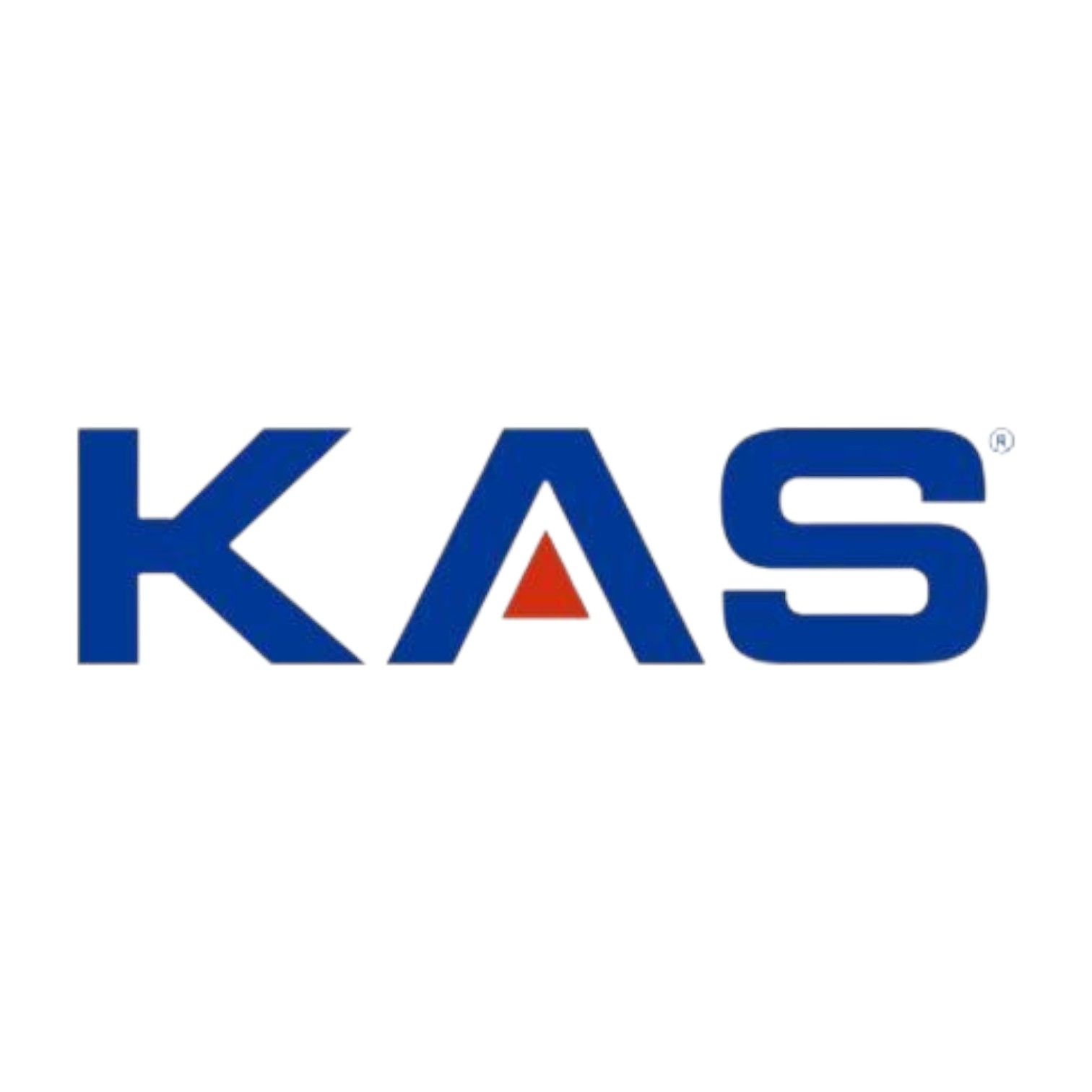 kas-MO930xU-Photoroom