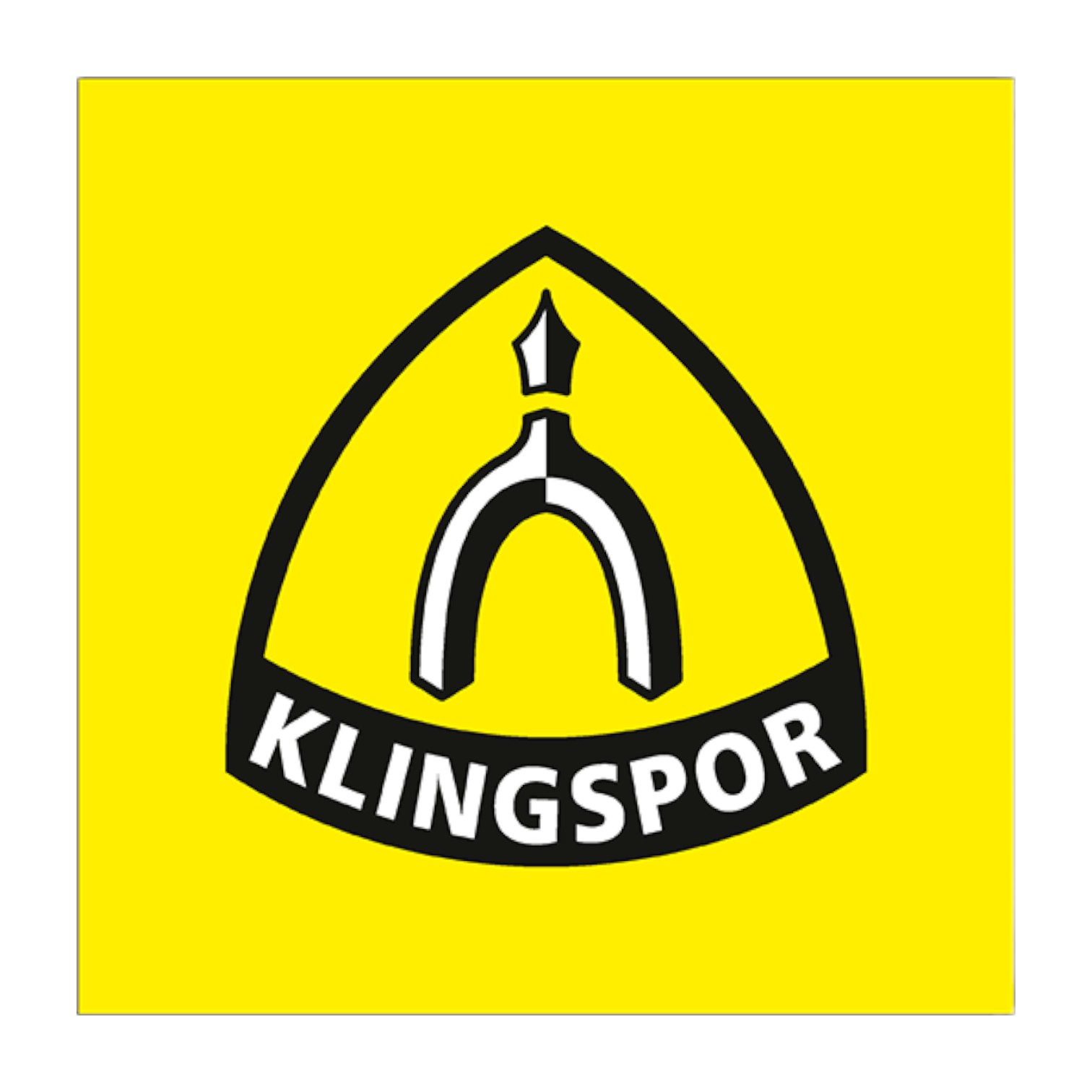 klingspor-Photoroom