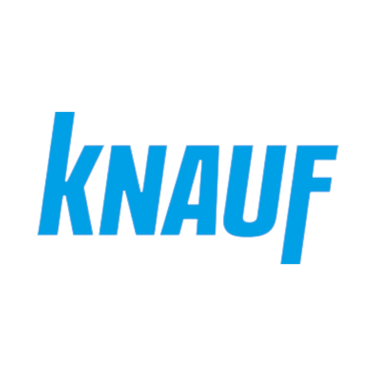 knauf-Photoroom