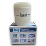 knauf lent torlu-Photoroom