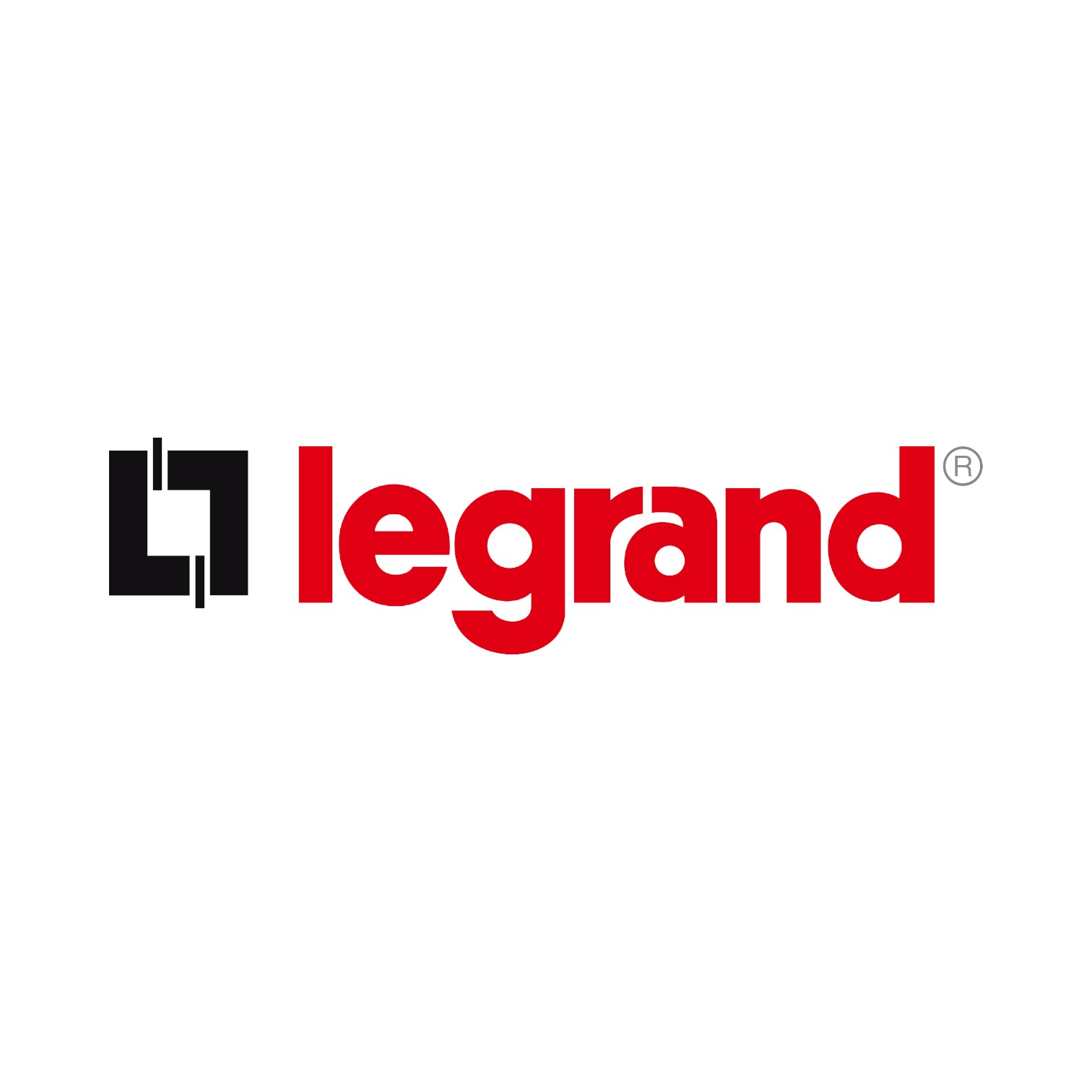 legrand-Photoroom