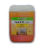 ma oil-Photoroom