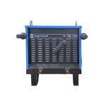 magmaveld td 355-Photoroom