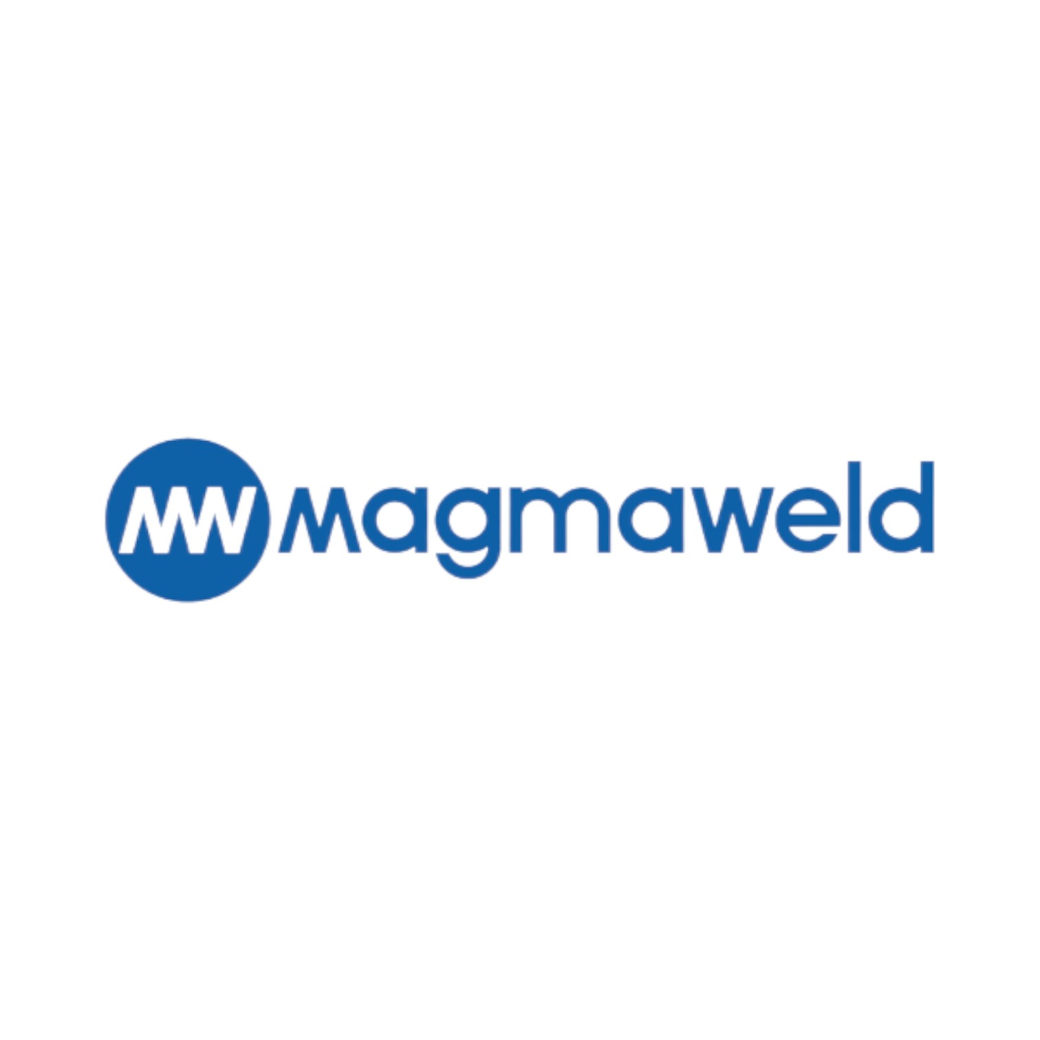 magmaweld-Photoroom