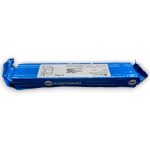 magmaweld nerj el-308 (vac) 2.5x300mm (1-Photoroom