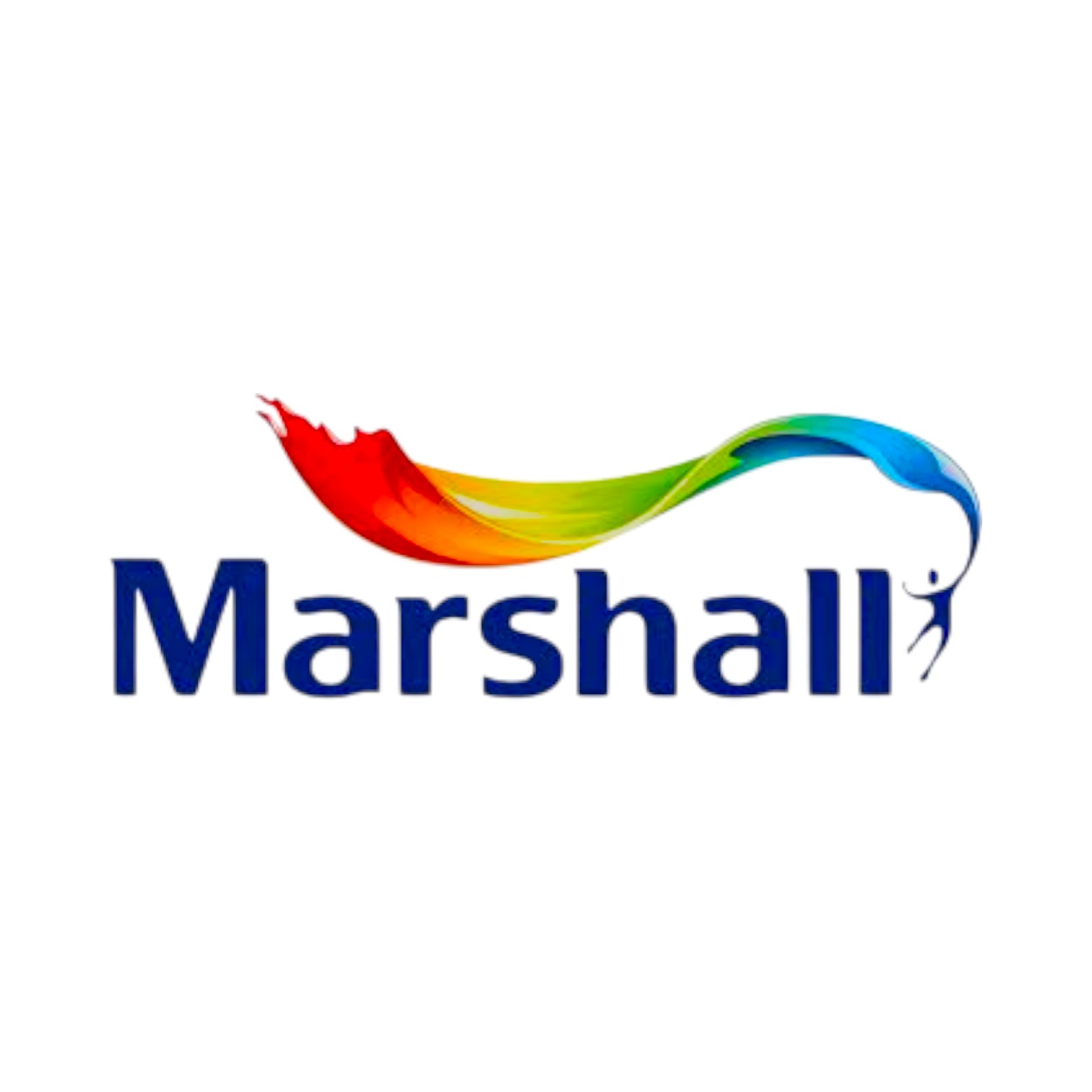 marshall-Photoroom