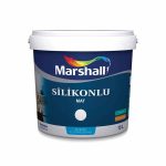 marshall-silikonlu-mat-baz-bm-2-5-l-1349-2000x2000