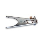 massa 300 finder-Photoroom