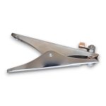 massa 500a finder-Photoroom
