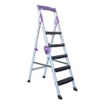 masterclas premium nerdivan demir 5-Photoroom