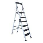 masterclas premium nerdivan demir 6-Photoroom