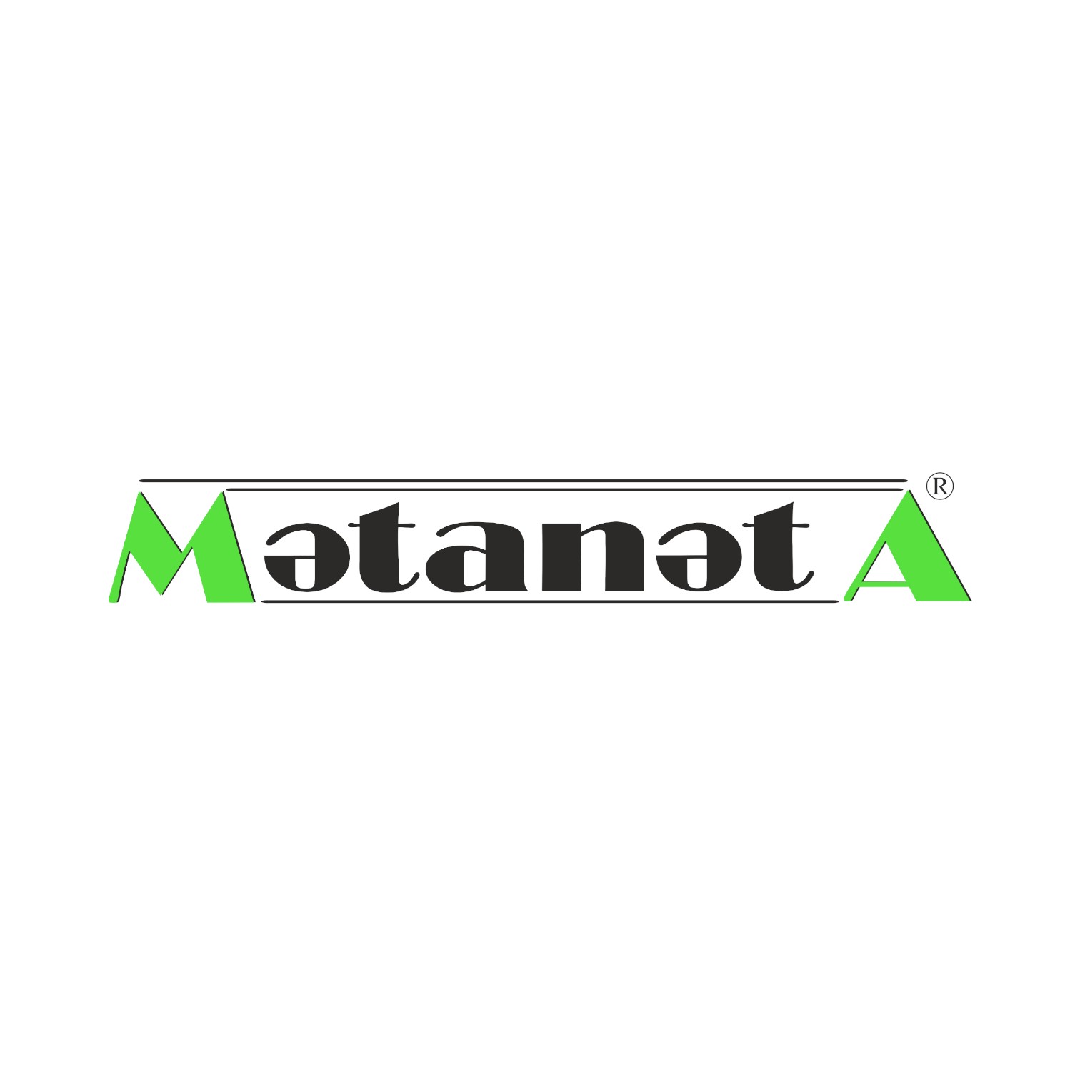 matanat a-Photoroom