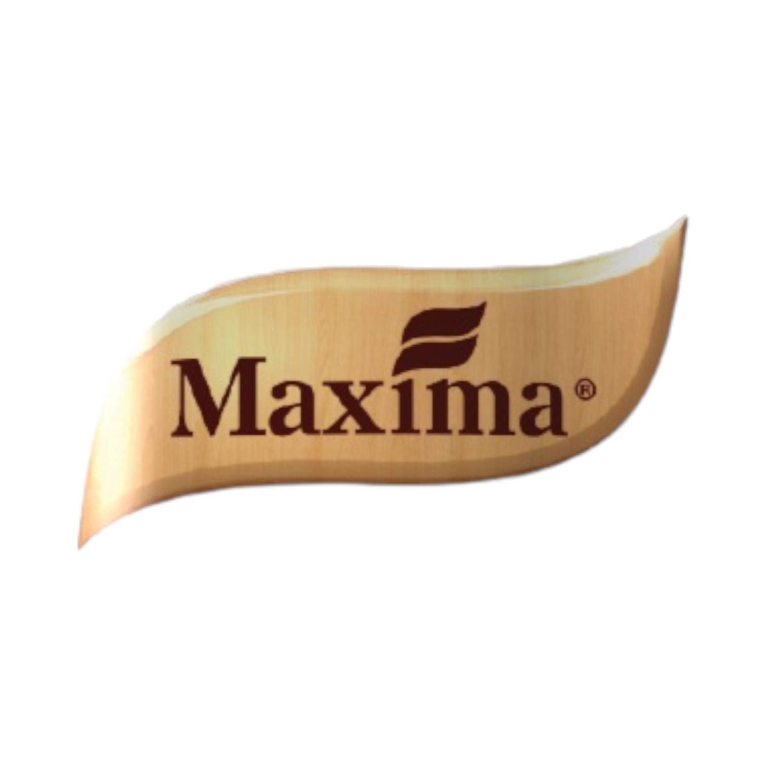 maxima-Photoroom