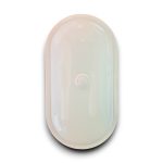 md 10820eg-Photoroom