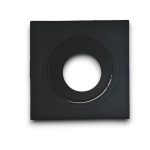 md clq 116-Photoroom