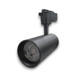 md fsadf-Photoroom