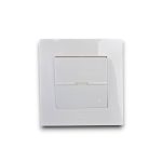 md10-001 vkl1-Photoroom